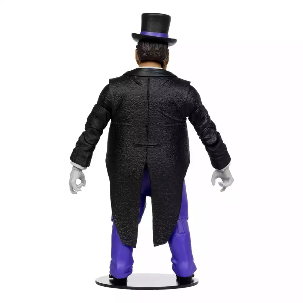 dc-mcfarlane-action-figure-the-penguin-dc-classic-mcfarlane-collector-edition-12-18-cm-1751224405-7