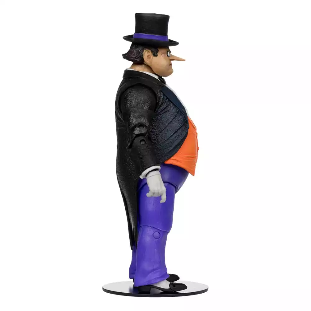 dc-mcfarlane-action-figure-the-penguin-dc-classic-mcfarlane-collector-edition-12-18-cm-1751224407-8