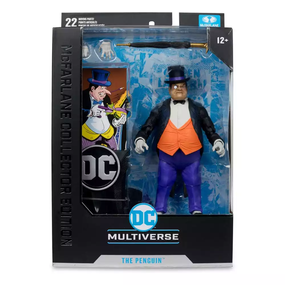 dc-mcfarlane-action-figure-the-penguin-dc-classic-mcfarlane-collector-edition-12-18-cm-1751224409-9