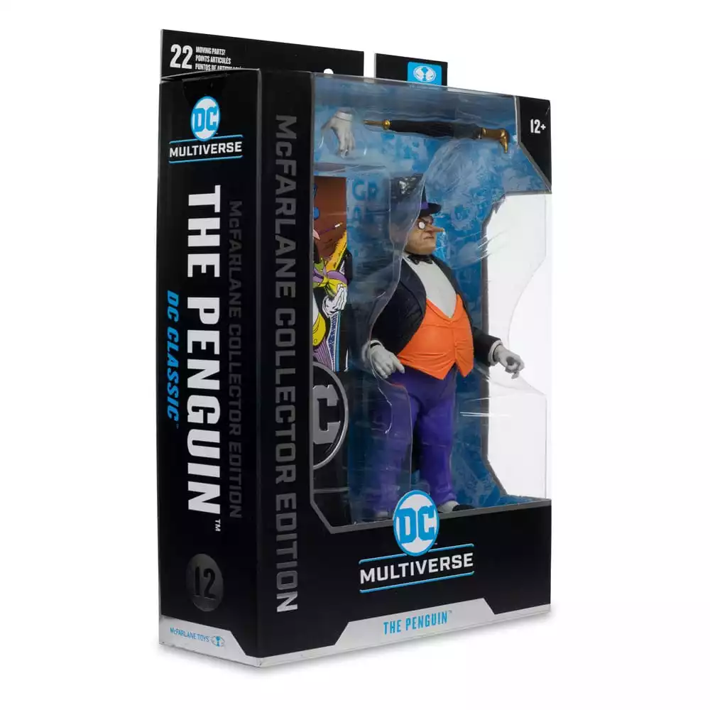 dc-mcfarlane-action-figure-the-penguin-dc-classic-mcfarlane-collector-edition-12-18-cm-1751224411-10
