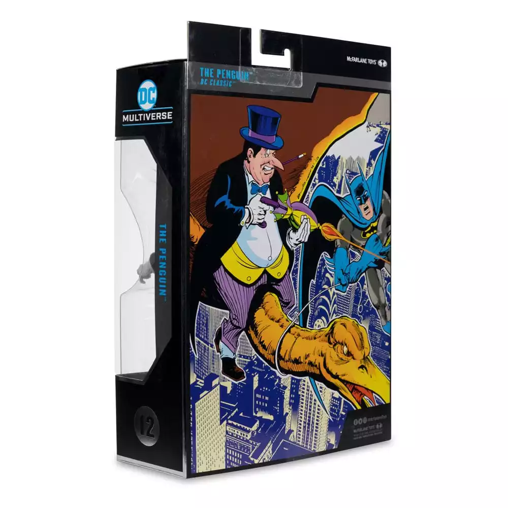 dc-mcfarlane-action-figure-the-penguin-dc-classic-mcfarlane-collector-edition-12-18-cm-1751224413-11