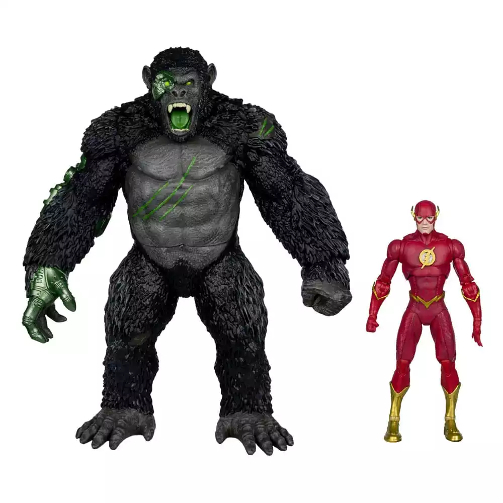 dc-multiverse-action-figure-2-pack-flash-vs-titano-18-cm-1751225336-0