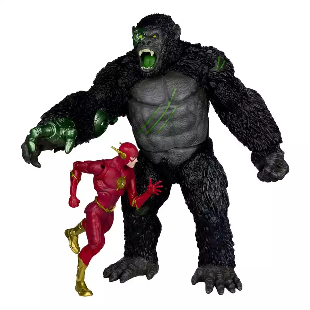 dc-multiverse-action-figure-2-pack-flash-vs-titano-18-cm-1751225338-1