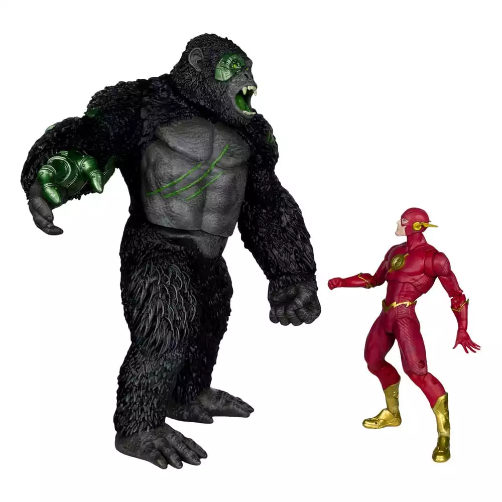 dc-multiverse-action-figure-2-pack-flash-vs-titano-18-cm-1751225340-2