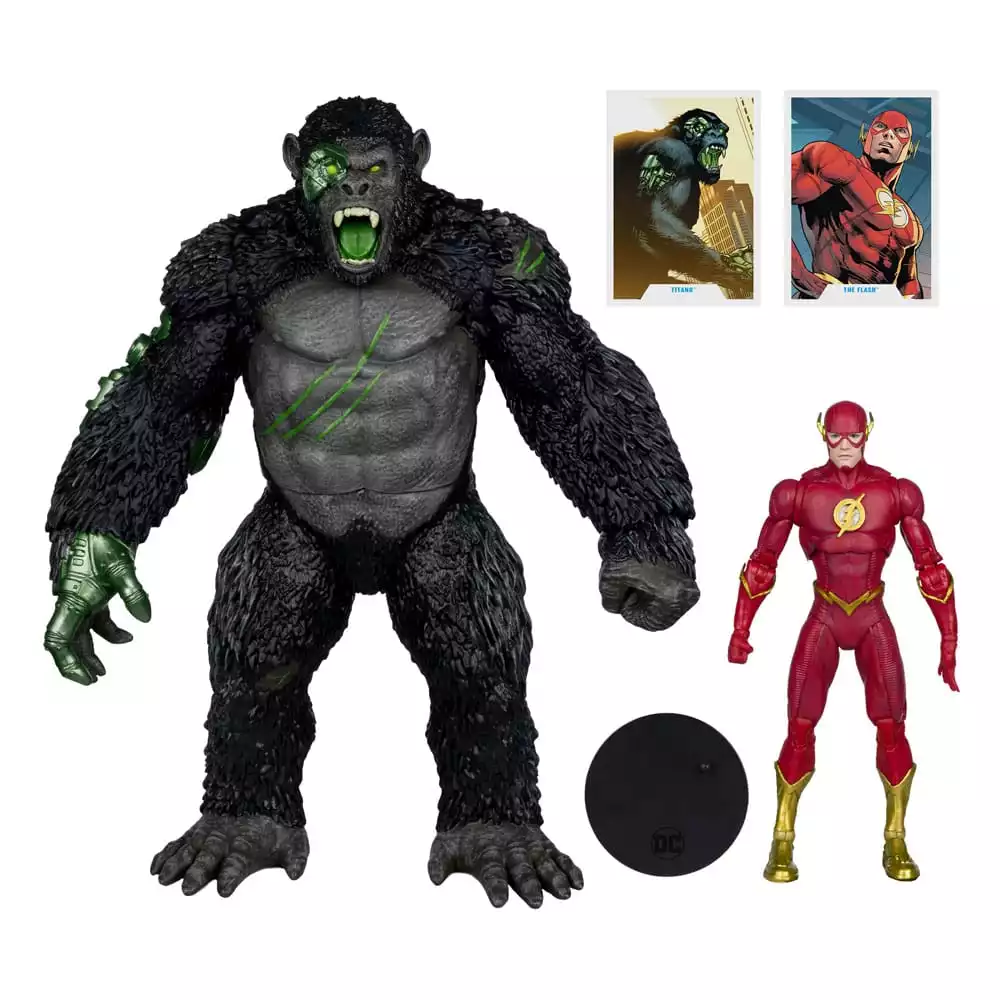 dc-multiverse-action-figure-2-pack-flash-vs-titano-18-cm-1751225342-3