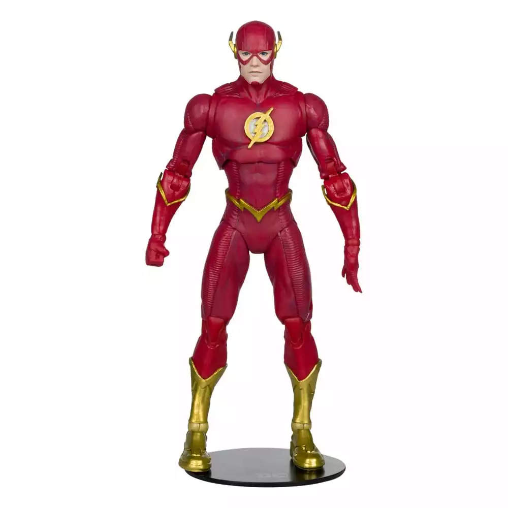 dc-multiverse-action-figure-2-pack-flash-vs-titano-18-cm-1751225344-4