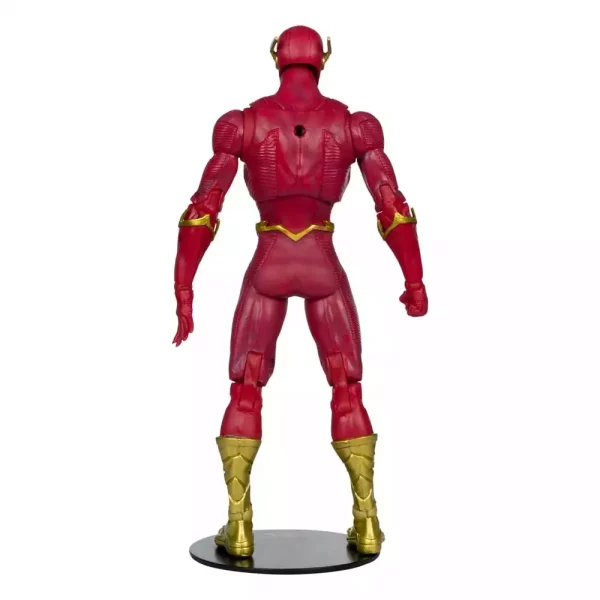dc-multiverse-action-figure-2-pack-flash-vs-titano-18-cm-1751225346-5 dc-multiverse-action-figure-2-pack-flash-vs-titano-18-cm-1751225346-5