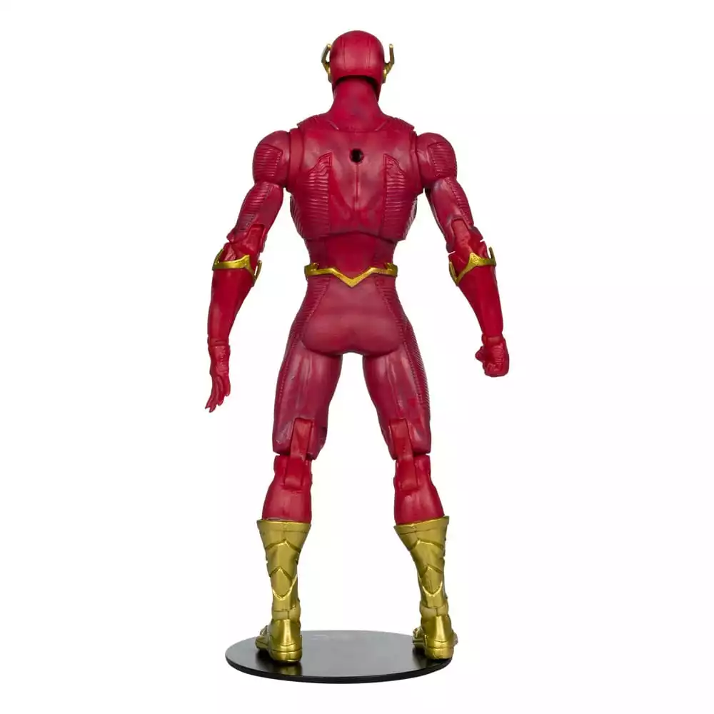 dc-multiverse-action-figure-2-pack-flash-vs-titano-18-cm-1751225346-5