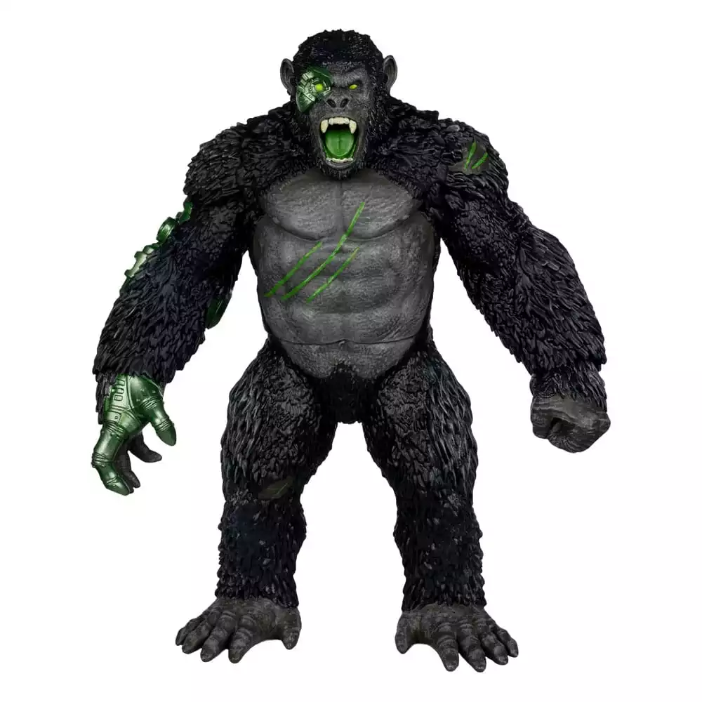 dc-multiverse-action-figure-2-pack-flash-vs-titano-18-cm-1751225348-6