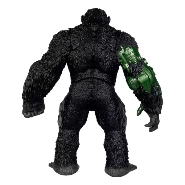 dc-multiverse-action-figure-2-pack-flash-vs-titano-18-cm-1751225349-7 dc-multiverse-action-figure-2-pack-flash-vs-titano-18-cm-1751225349-7
