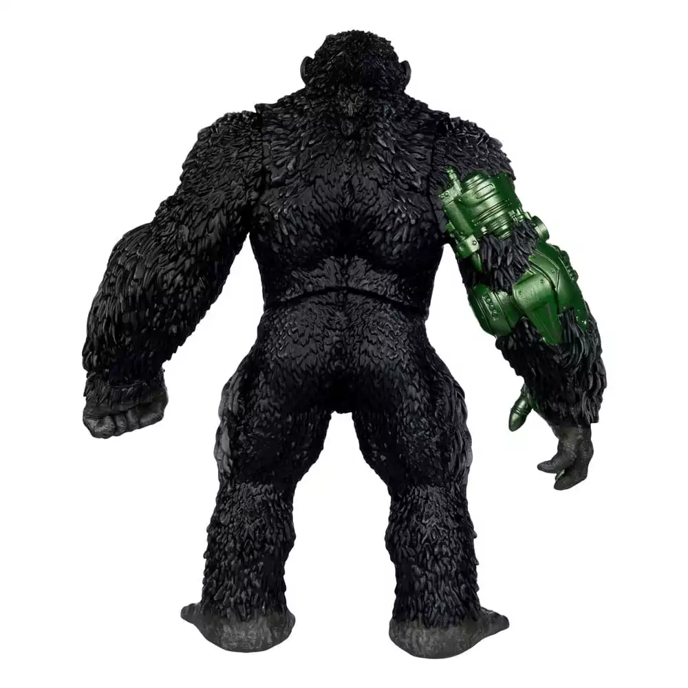 dc-multiverse-action-figure-2-pack-flash-vs-titano-18-cm-1751225349-7