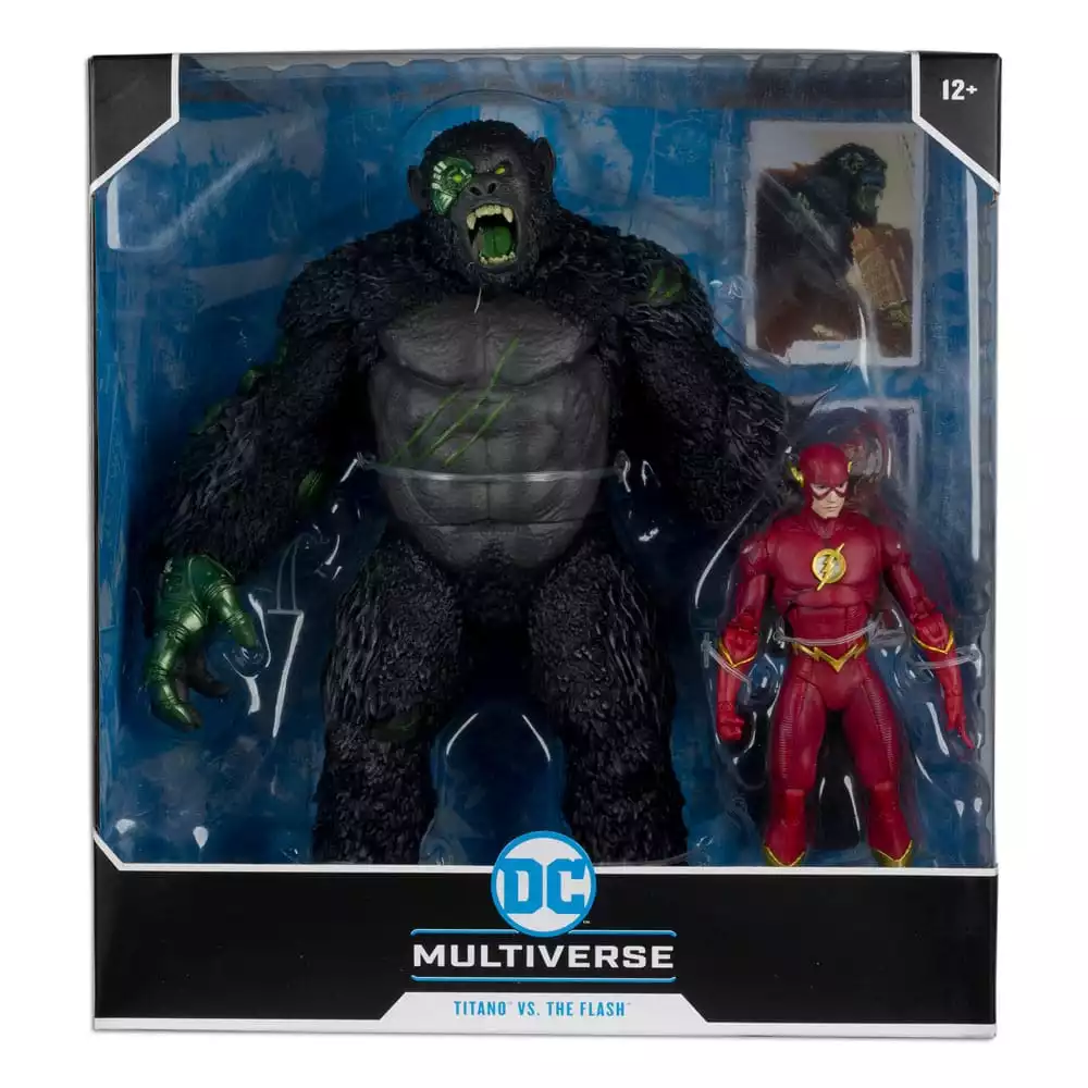 dc-multiverse-action-figure-2-pack-flash-vs-titano-18-cm-1751225351-8