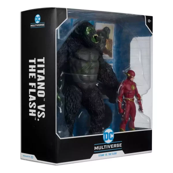 dc-multiverse-action-figure-2-pack-flash-vs-titano-18-cm-1751225353-9 dc-multiverse-action-figure-2-pack-flash-vs-titano-18-cm-1751225353-9