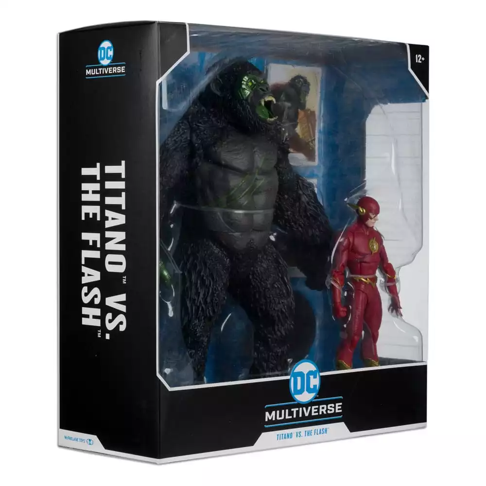 dc-multiverse-action-figure-2-pack-flash-vs-titano-18-cm-1751225353-9