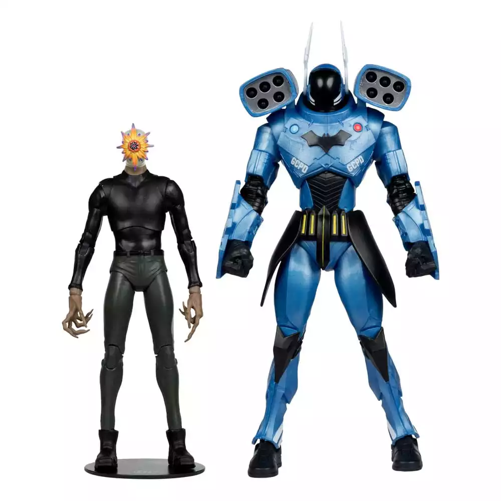 dc-multiverse-action-figure-2-pack-rookie-mr-bloom-batman-endgame-gold-label-sdcc-18-cm-1751225192-0