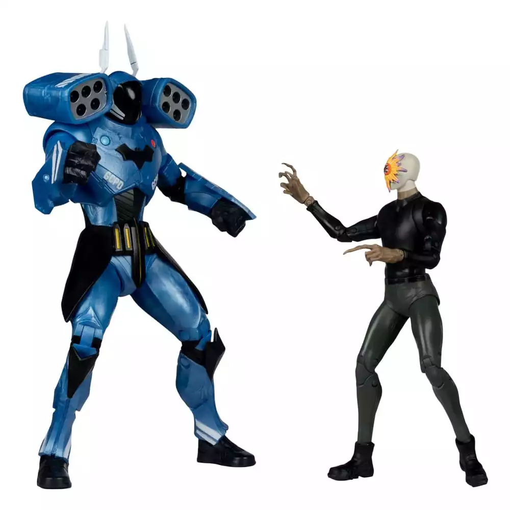 dc-multiverse-action-figure-2-pack-rookie-mr-bloom-batman-endgame-gold-label-sdcc-18-cm-1751225194-1