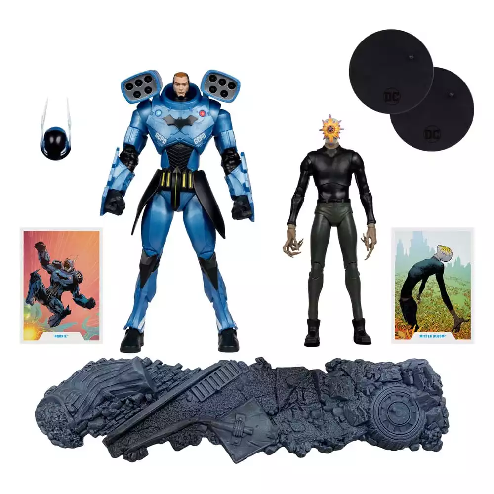 dc-multiverse-action-figure-2-pack-rookie-mr-bloom-batman-endgame-gold-label-sdcc-18-cm-1751225196-2