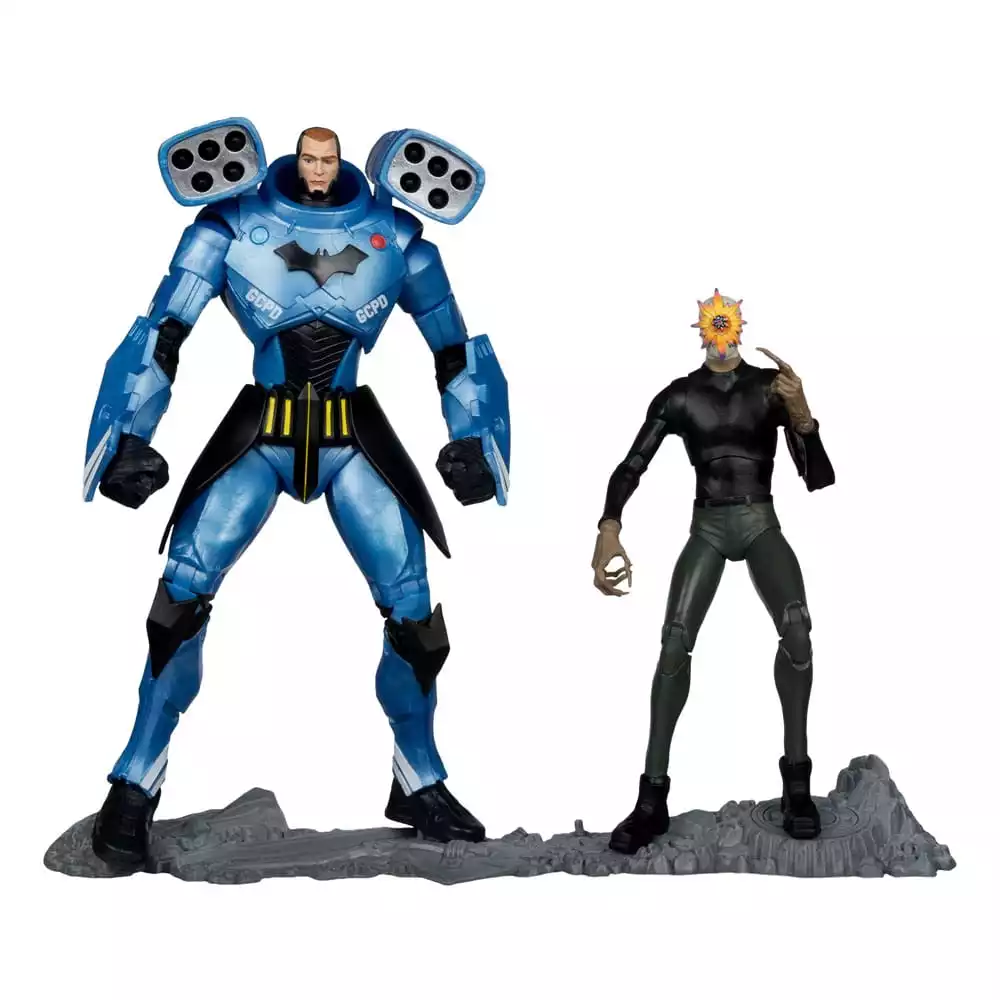 dc-multiverse-action-figure-2-pack-rookie-mr-bloom-batman-endgame-gold-label-sdcc-18-cm-1751225198-3