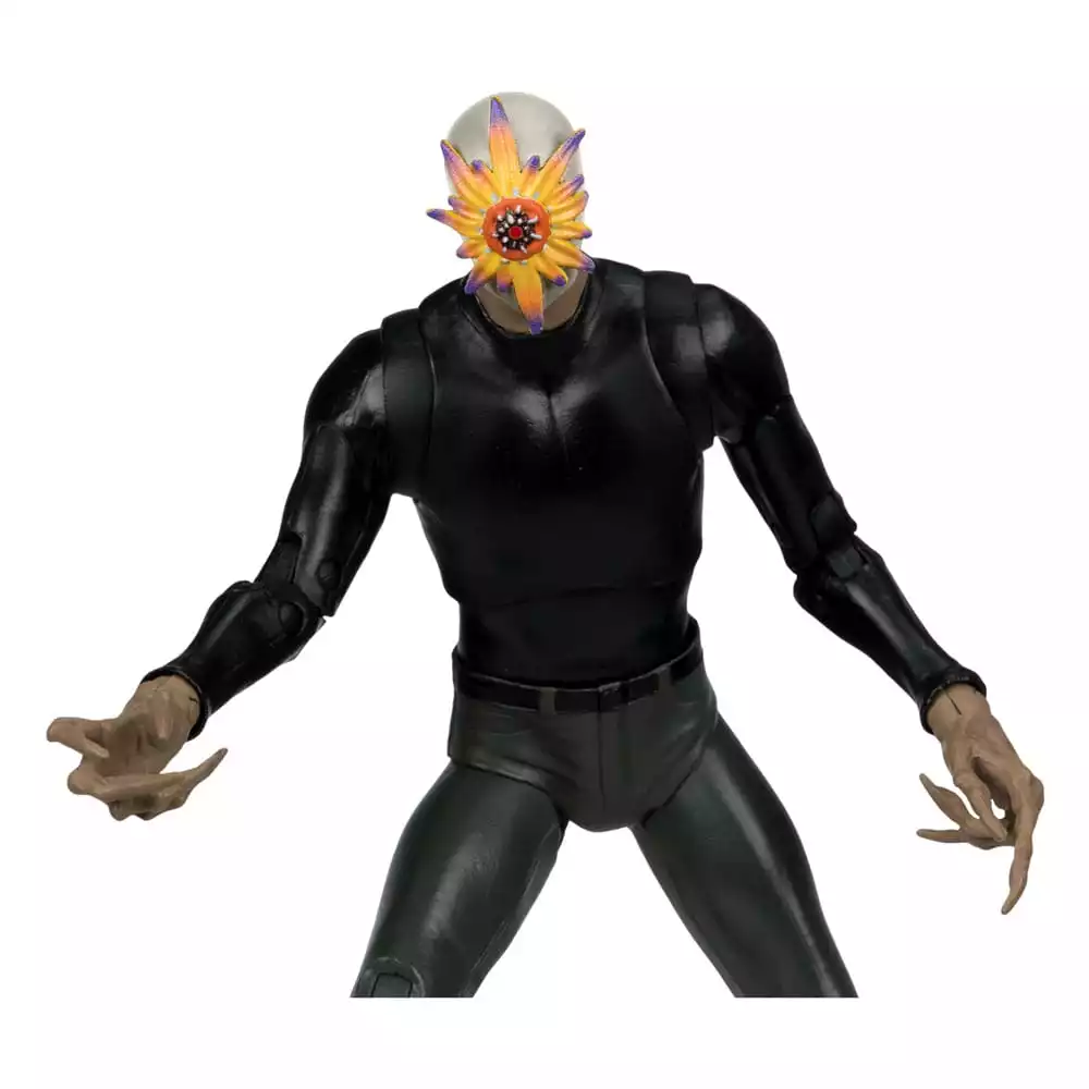 dc-multiverse-action-figure-2-pack-rookie-mr-bloom-batman-endgame-gold-label-sdcc-18-cm-1751225199-4