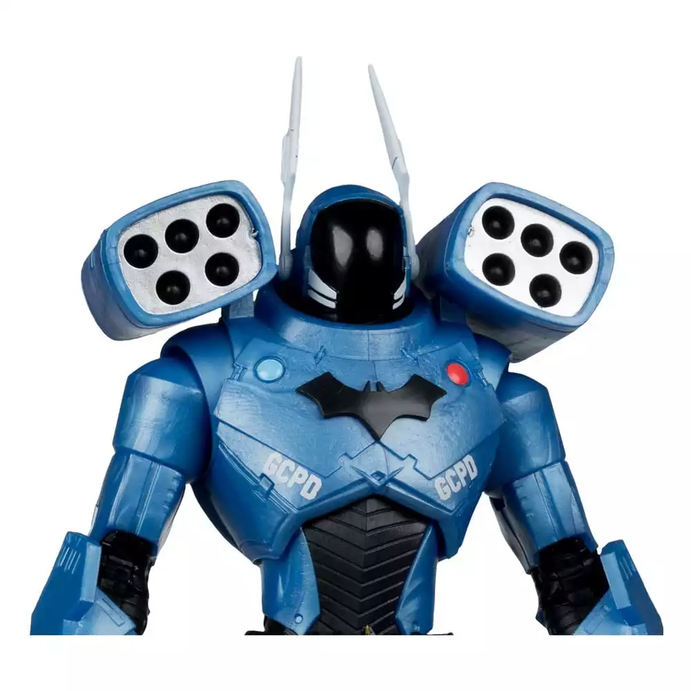 dc-multiverse-action-figure-2-pack-rookie-mr-bloom-batman-endgame-gold-label-sdcc-18-cm-1751225201-5