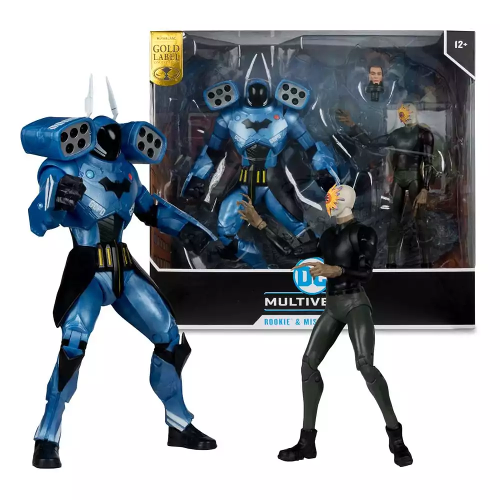 dc-multiverse-action-figure-2-pack-rookie-mr-bloom-batman-endgame-gold-label-sdcc-18-cm-1751225203-6