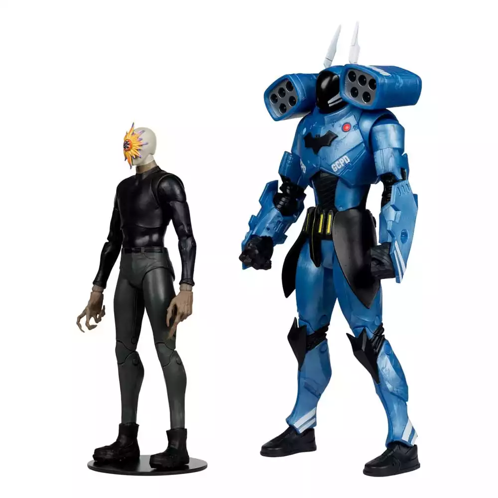 dc-multiverse-action-figure-2-pack-rookie-mr-bloom-batman-endgame-gold-label-sdcc-18-cm-1751225205-7