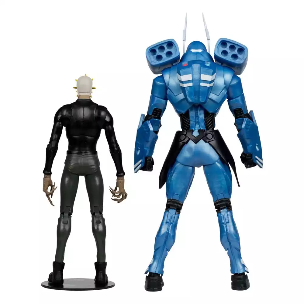 dc-multiverse-action-figure-2-pack-rookie-mr-bloom-batman-endgame-gold-label-sdcc-18-cm-1751225207-8
