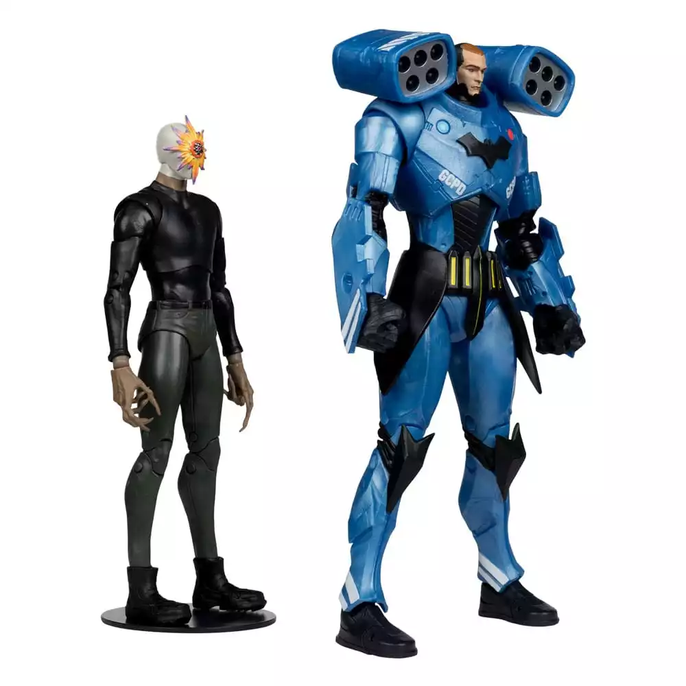 dc-multiverse-action-figure-2-pack-rookie-mr-bloom-batman-endgame-gold-label-sdcc-18-cm-1751225209-9