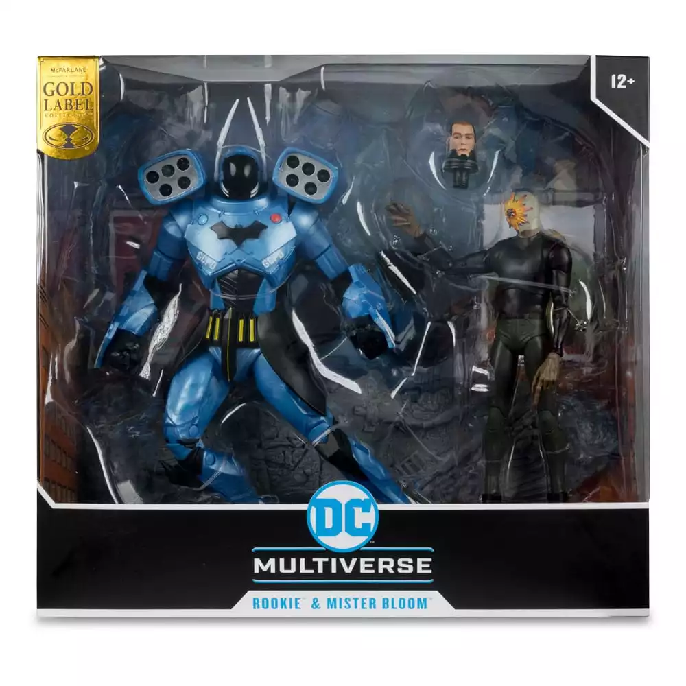 dc-multiverse-action-figure-2-pack-rookie-mr-bloom-batman-endgame-gold-label-sdcc-18-cm-1751225211-10