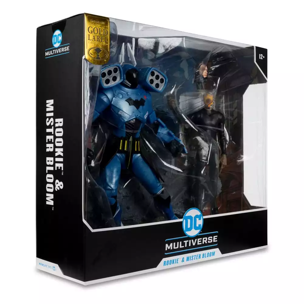 dc-multiverse-action-figure-2-pack-rookie-mr-bloom-batman-endgame-gold-label-sdcc-18-cm-1751225212-11