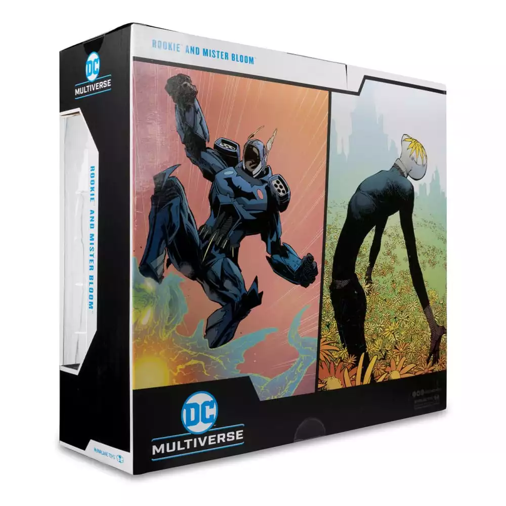 dc-multiverse-action-figure-2-pack-rookie-mr-bloom-batman-endgame-gold-label-sdcc-18-cm-1751225214-12
