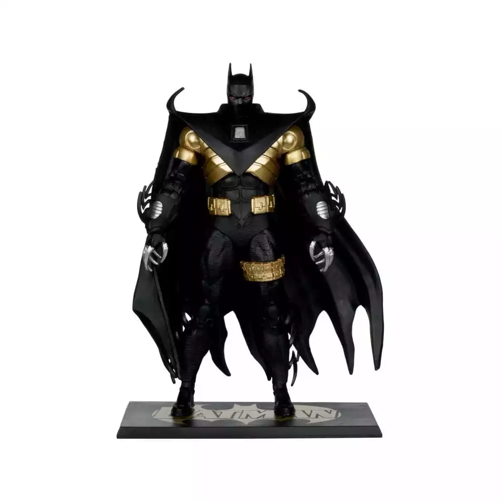 dc-multiverse-action-figure-azrael-batman-armor-knightmare-gold-label-18-cm-1751225506-0
