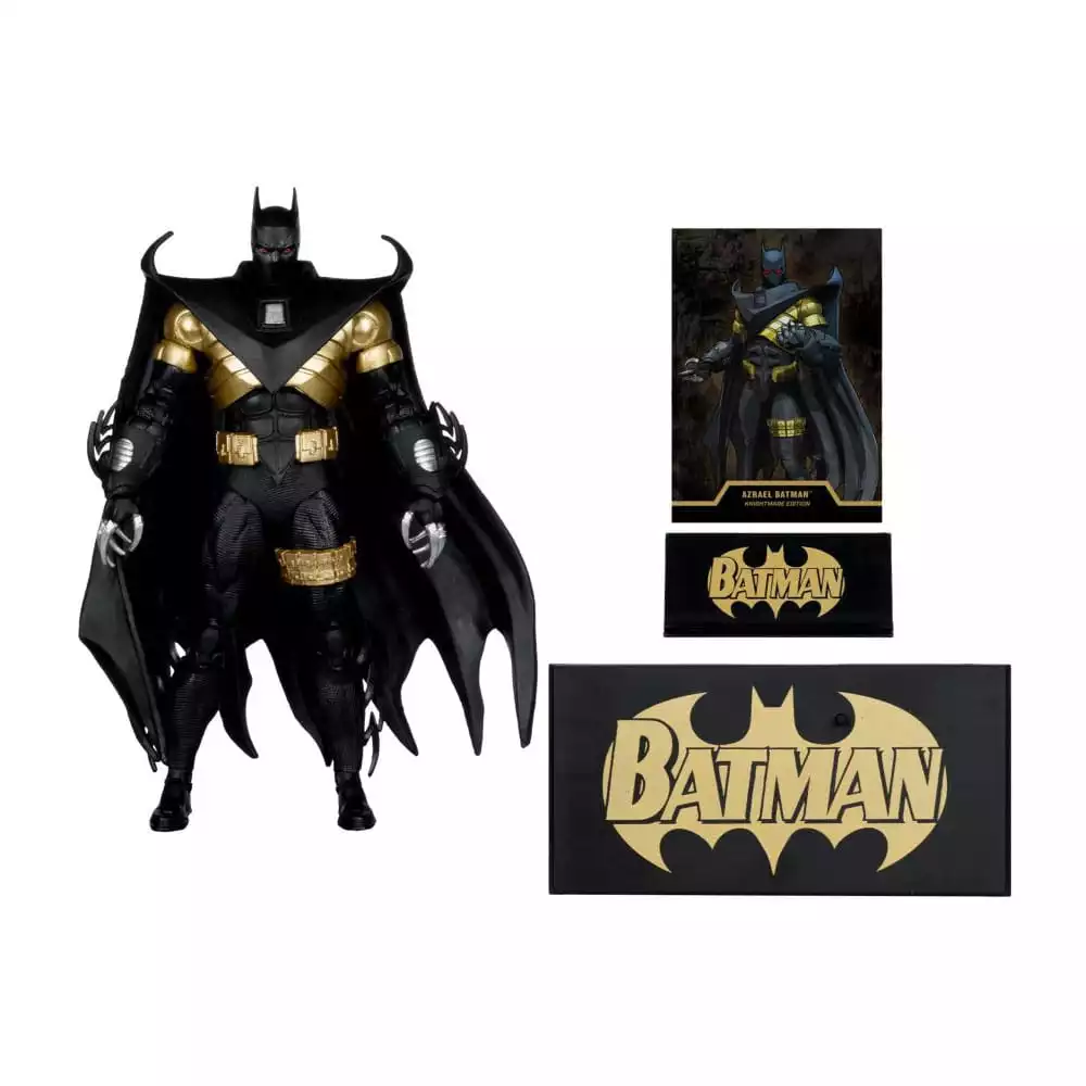 dc-multiverse-action-figure-azrael-batman-armor-knightmare-gold-label-18-cm-1751225507-1