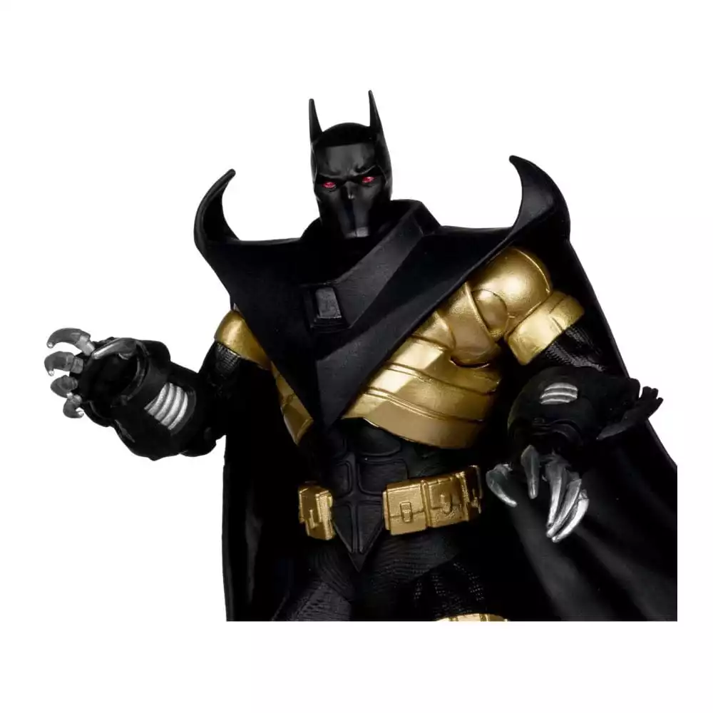dc-multiverse-action-figure-azrael-batman-armor-knightmare-gold-label-18-cm-1751225509-2