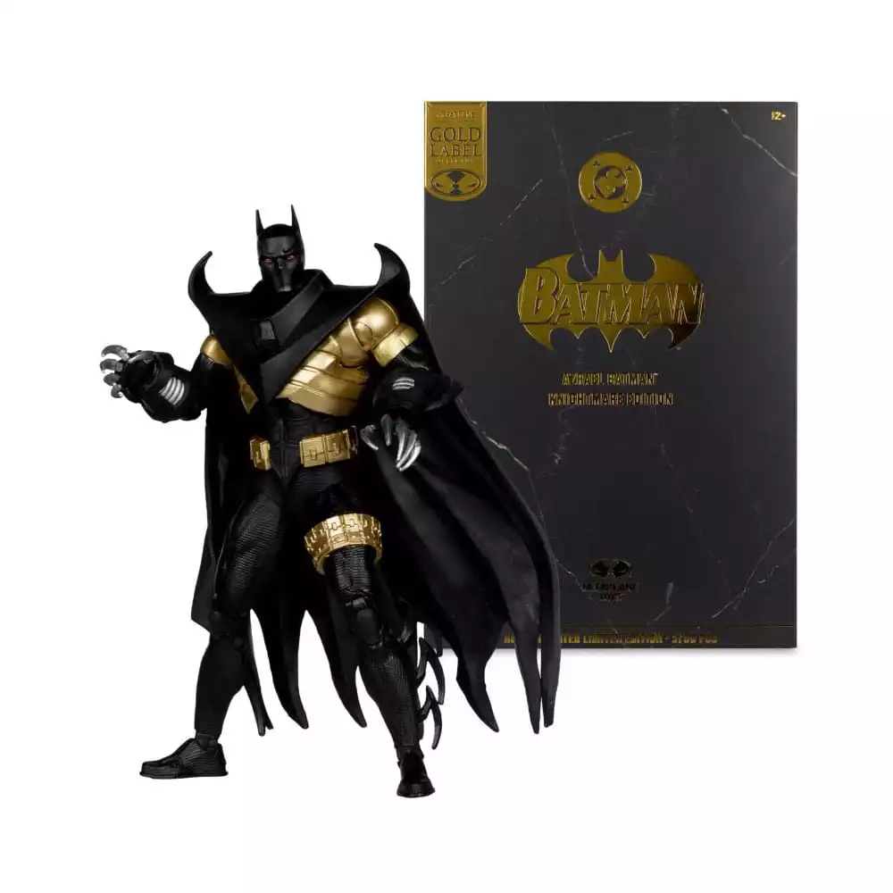 dc-multiverse-action-figure-azrael-batman-armor-knightmare-gold-label-18-cm-1751225511-3