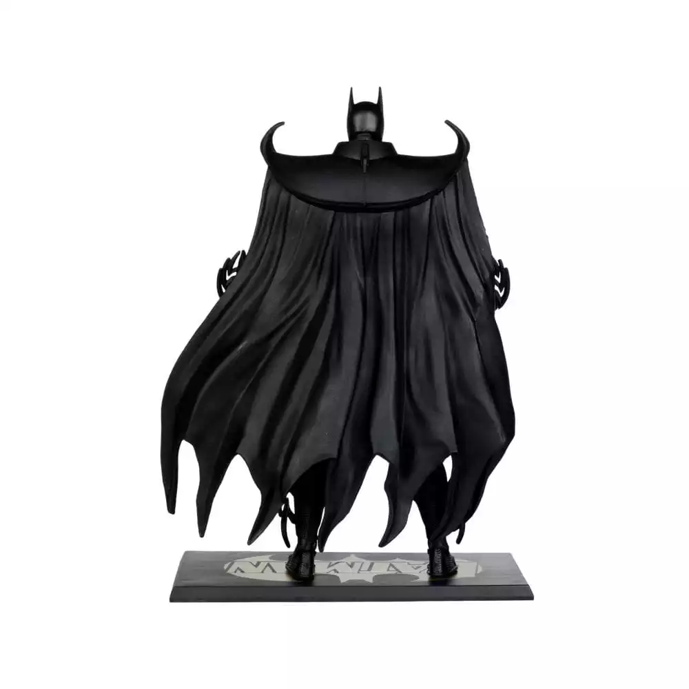 dc-multiverse-action-figure-azrael-batman-armor-knightmare-gold-label-18-cm-1751225513-4
