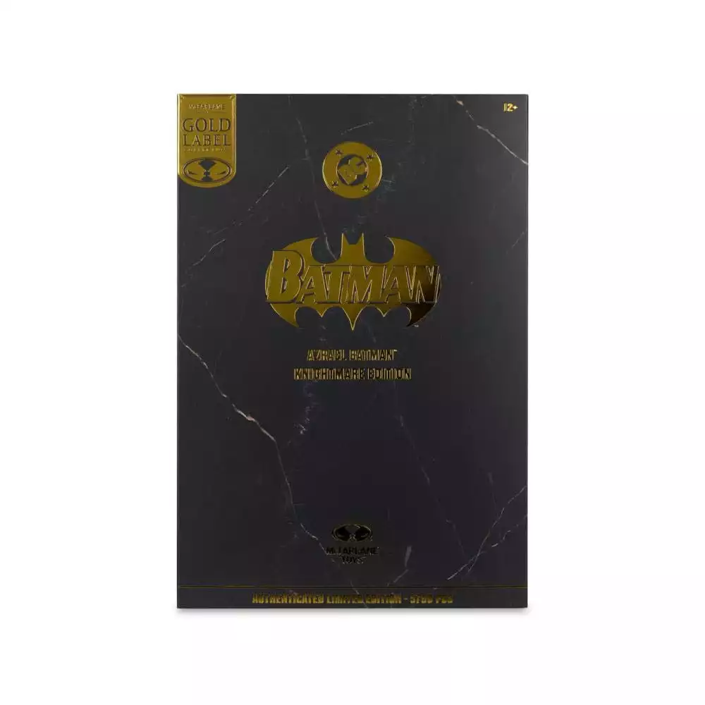 dc-multiverse-action-figure-azrael-batman-armor-knightmare-gold-label-18-cm-1751225515-5