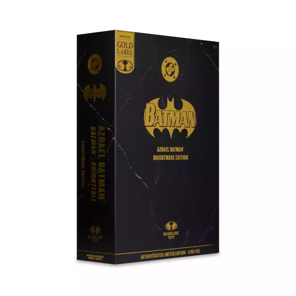 dc-multiverse-action-figure-azrael-batman-armor-knightmare-gold-label-18-cm-1751225517-6
