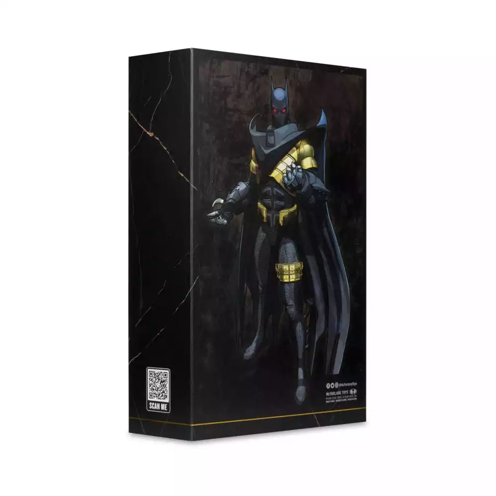 dc-multiverse-action-figure-azrael-batman-armor-knightmare-gold-label-18-cm-1751225518-7