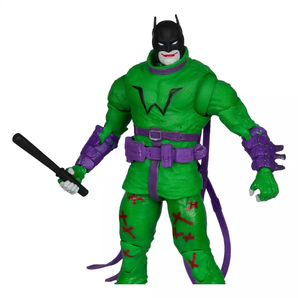 dc-multiverse-action-figure-batman-batman-last-knight-on-earth-jokerized-gold-label-18-cm-1751224788-2