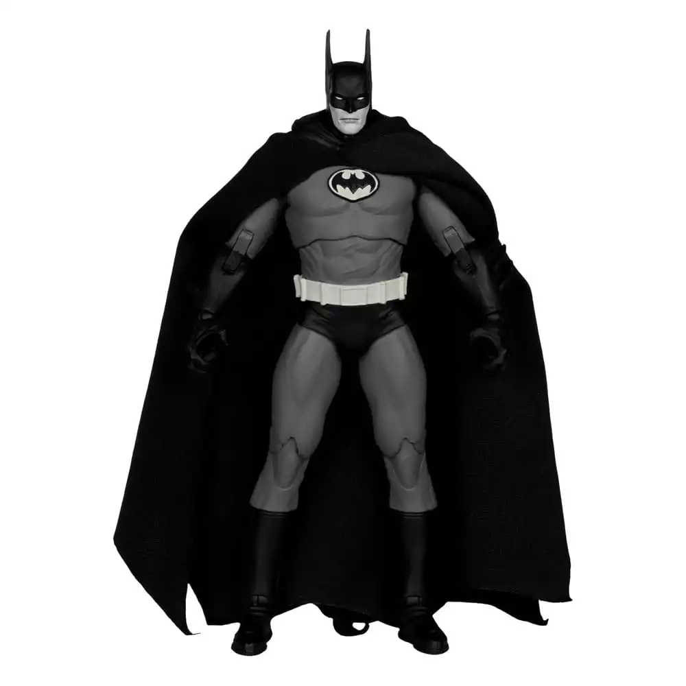 dc-multiverse-action-figure-batman-batman-year-two-gold-label-18-cm-1751225441-0
