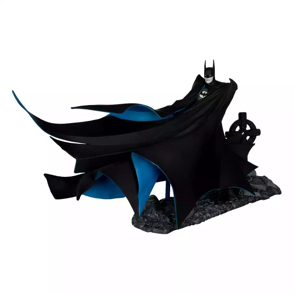 dc-multiverse-action-figure-batman-batman-year-two-gold-label-18-cm-1751225443-1