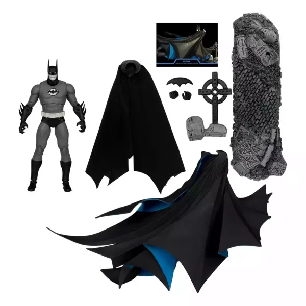 dc-multiverse-action-figure-batman-batman-year-two-gold-label-18-cm-1751225445-2 dc-multiverse-action-figure-batman-batman-year-two-gold-label-18-cm-1751225445-2
