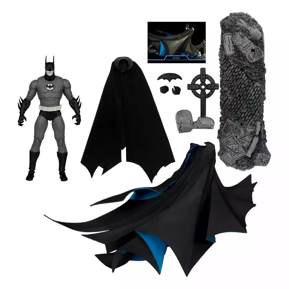 dc-multiverse-action-figure-batman-batman-year-two-gold-label-18-cm-1751225445-2