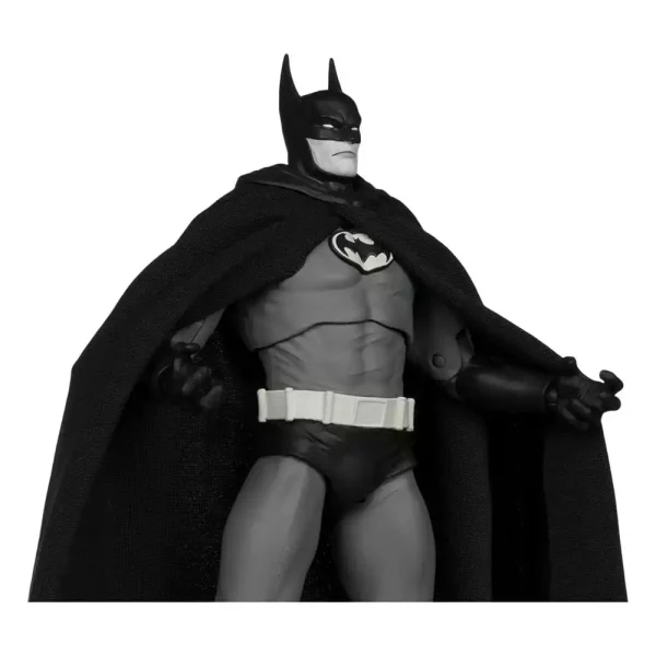 dc-multiverse-action-figure-batman-batman-year-two-gold-label-18-cm-1751225447-3 dc-multiverse-action-figure-batman-batman-year-two-gold-label-18-cm-1751225447-3