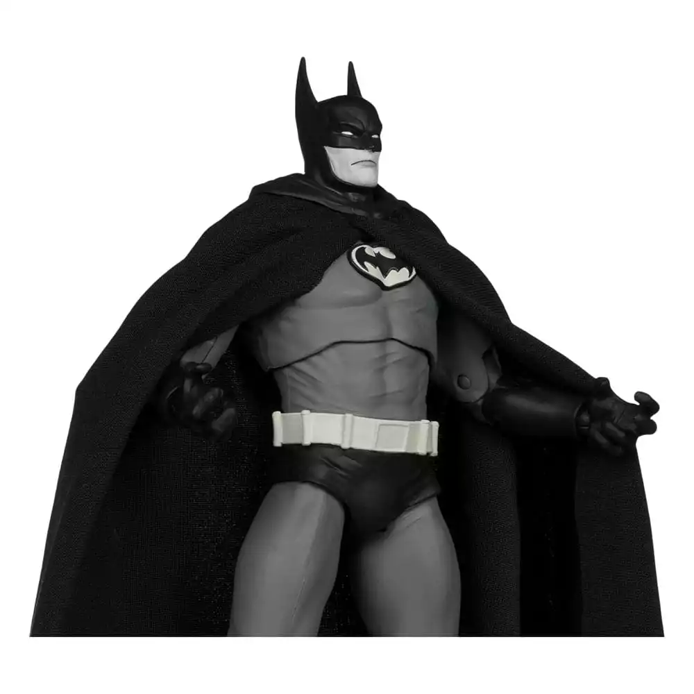 dc-multiverse-action-figure-batman-batman-year-two-gold-label-18-cm-1751225447-3