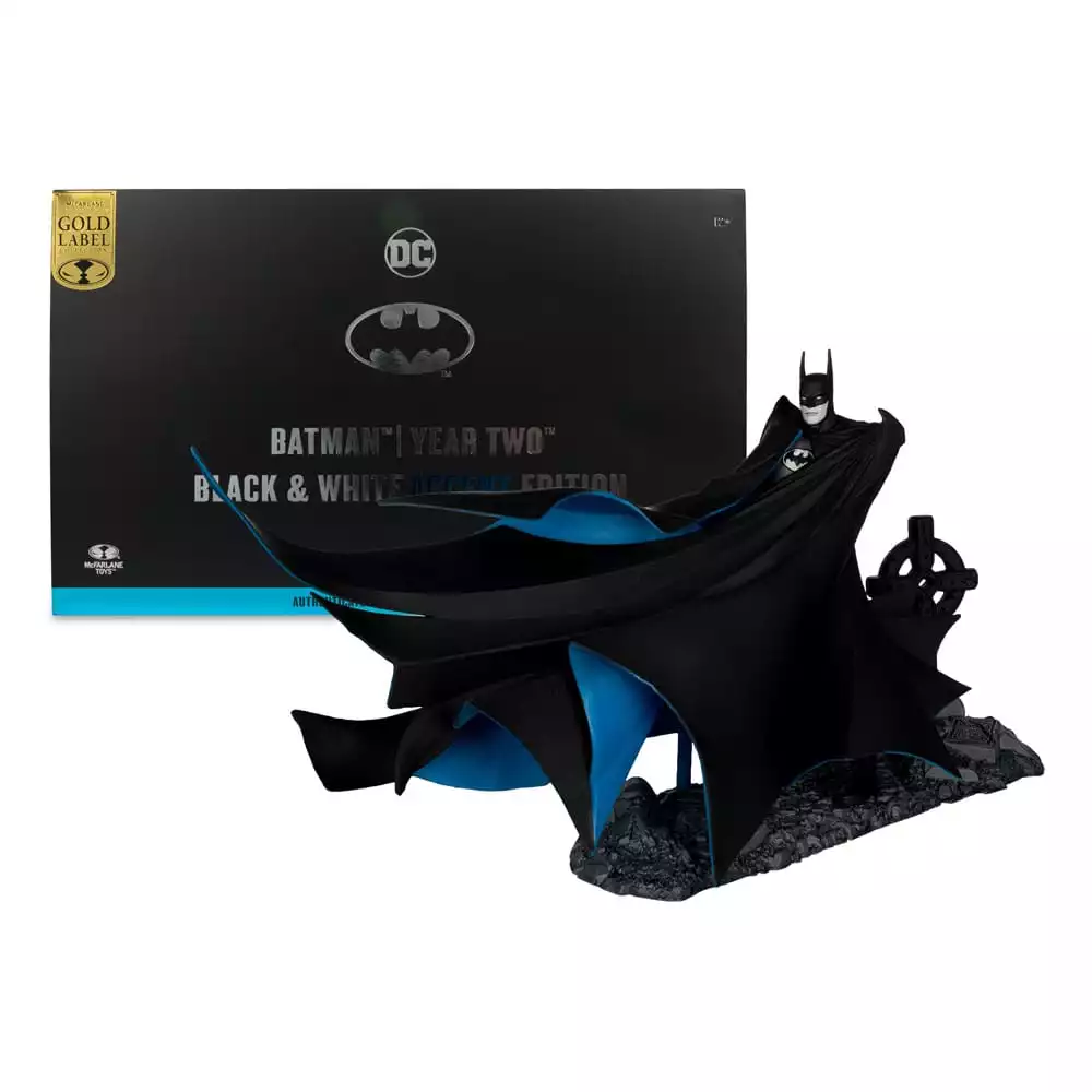 dc-multiverse-action-figure-batman-batman-year-two-gold-label-18-cm-1751225449-4