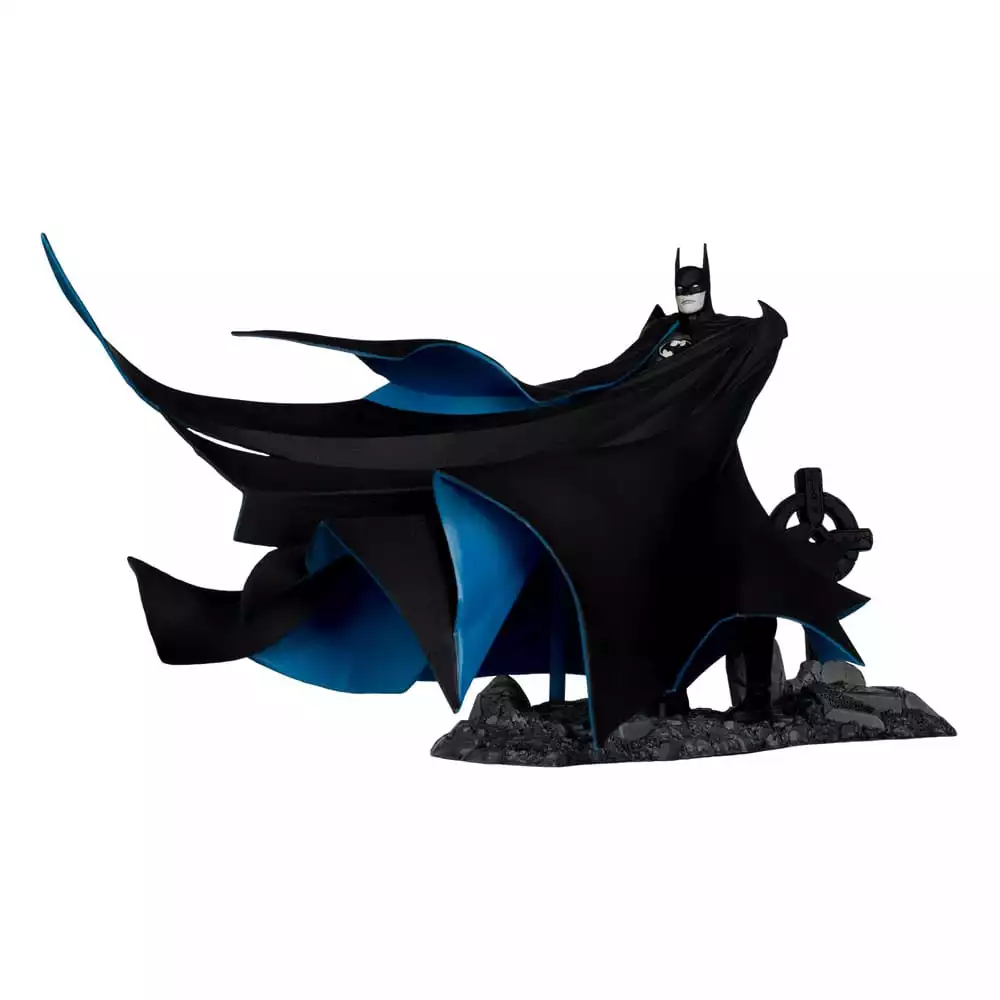 dc-multiverse-action-figure-batman-batman-year-two-gold-label-18-cm-1751225451-5
