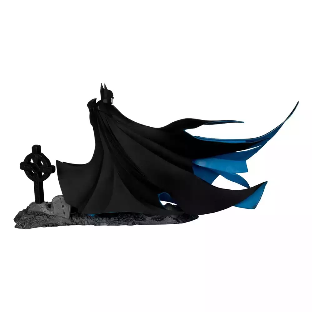 dc-multiverse-action-figure-batman-batman-year-two-gold-label-18-cm-1751225453-6