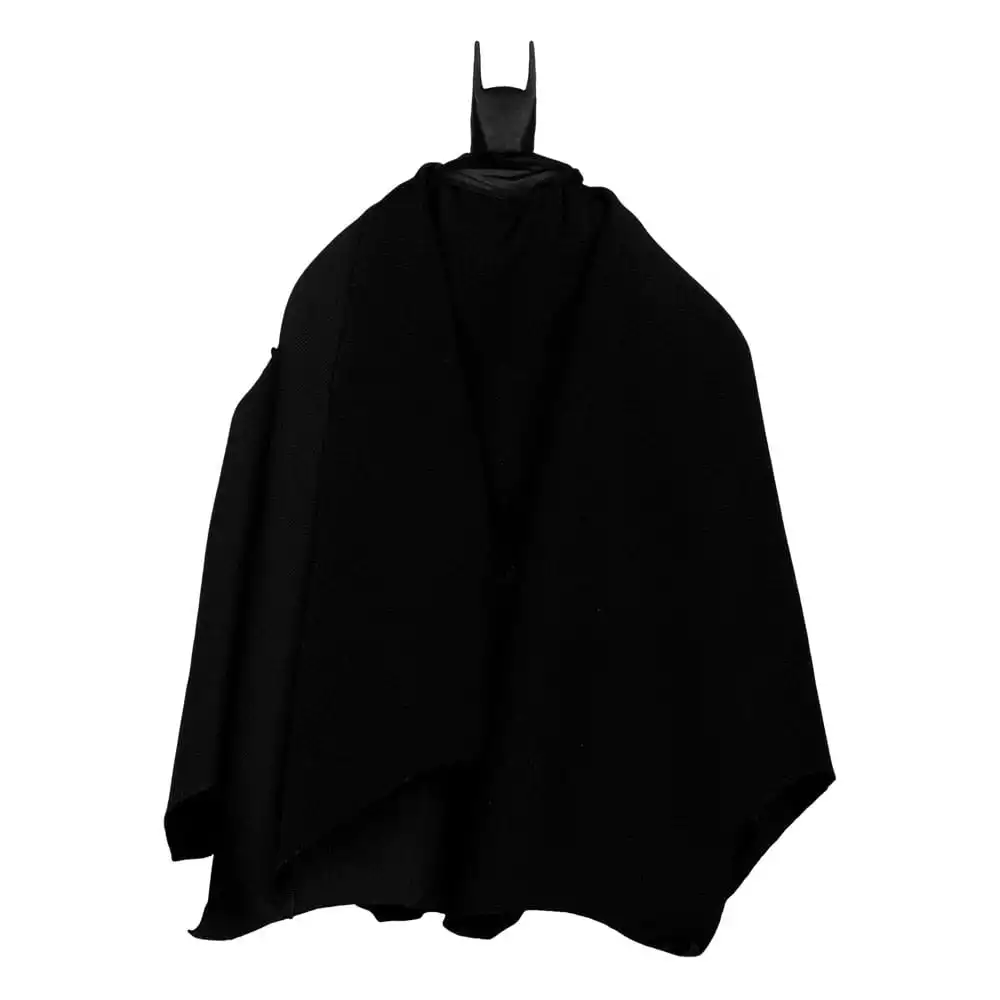 dc-multiverse-action-figure-batman-batman-year-two-gold-label-18-cm-1751225455-7